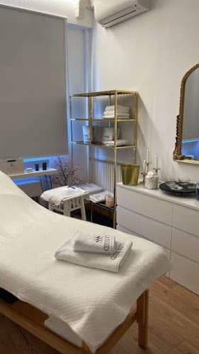 Epilation laser Paris - CENTRE WETTA