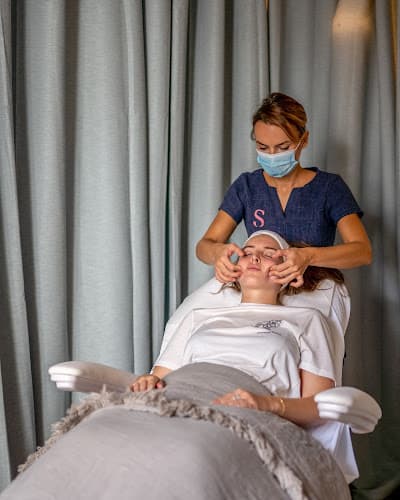 Seasonly - Skin Studio Paris Lune