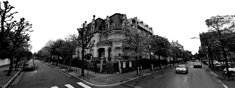 Clinique Rivoli Massena - Hydrafacial - Epilation Laser définitive - Greffe de cheveux - Médecine Esthétique