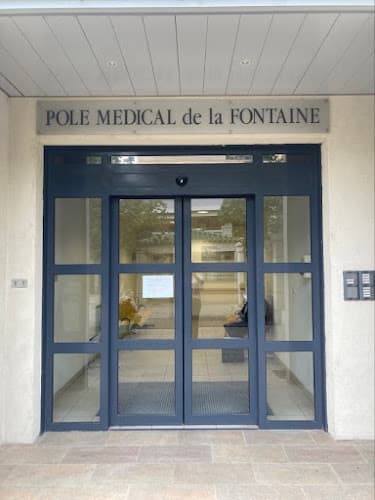 Lauren Astié - Médecine esthétique- Médecine générale