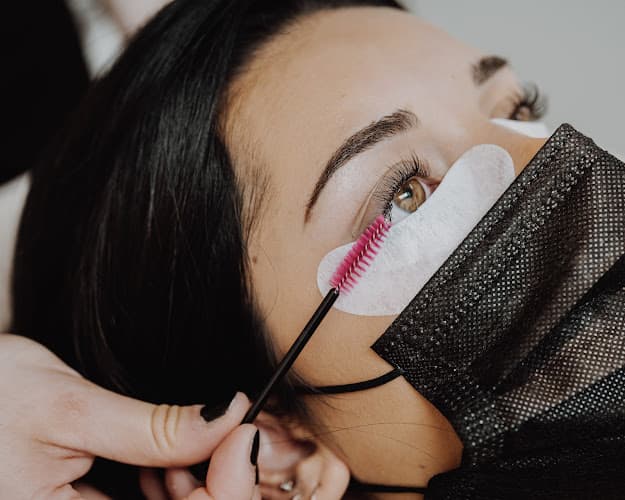 Sun Palace Tanning Center