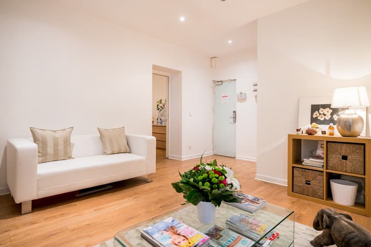 Moment beauté Drainage lymphatique Méthode Renata França & Maderotherapie Miracle Face Carte Cadeau