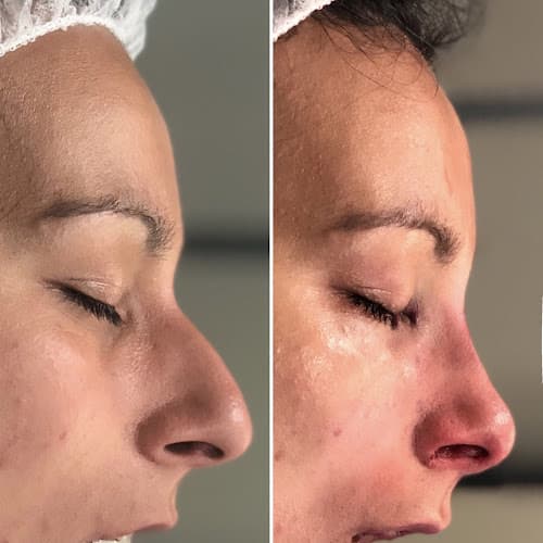 Docteur Yves J. IRANI