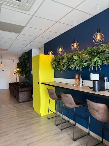 Centre L&A Médecine Esthétique