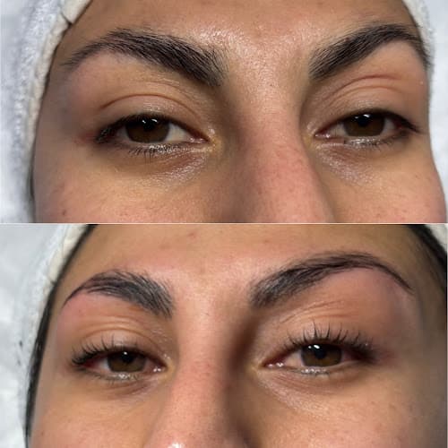 LEA Medical Esthetic LR Esthetic Center