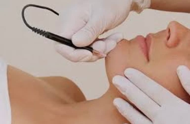MLDERMA STUDIO | Epilation Définitive et Soins Esthétiques | Paris 16