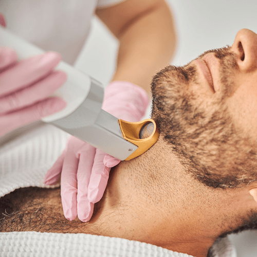 EPILIUM & SKIN - Epilation laser Paris - Médecine Esthetique