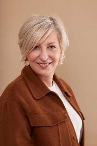 Catherine Bourgeois Facialiste