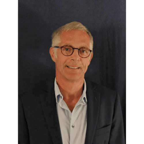 Dr. LEFEBVRE Chirurgie Esthétique