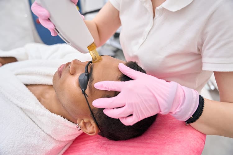 CENTRE MARCEAU - Epilation Laser à Paris