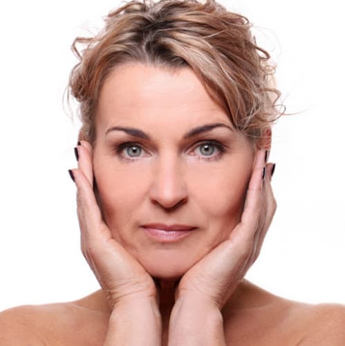 Dr Sylvain Drikes - Chirurgien Maxillo Facial - Chirurgie du Visage - Rhinoplastie, Lifting, Paupières, Injections