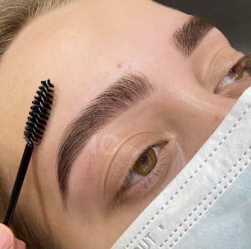 Inès C. Institut de Beauté Strasbourg