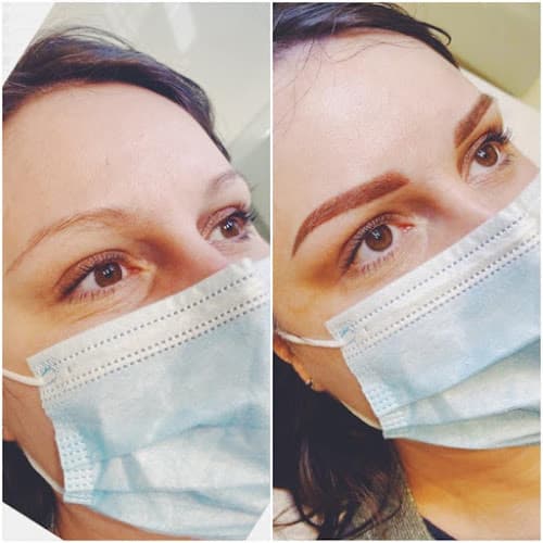 Le Boudoir du Regard Strasbourg