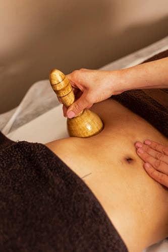 INSTITUT LUCE, dermopigmentation & soin minceur et soin visage, Paris 8