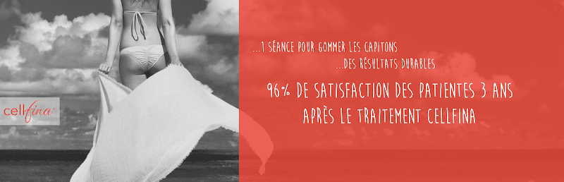 CENTRE CRYOLIPOLYSE COOLSCULPTING PARIS