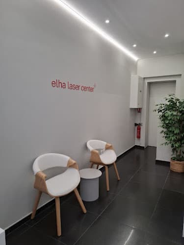 Elha Laser Centre Rue de Metz