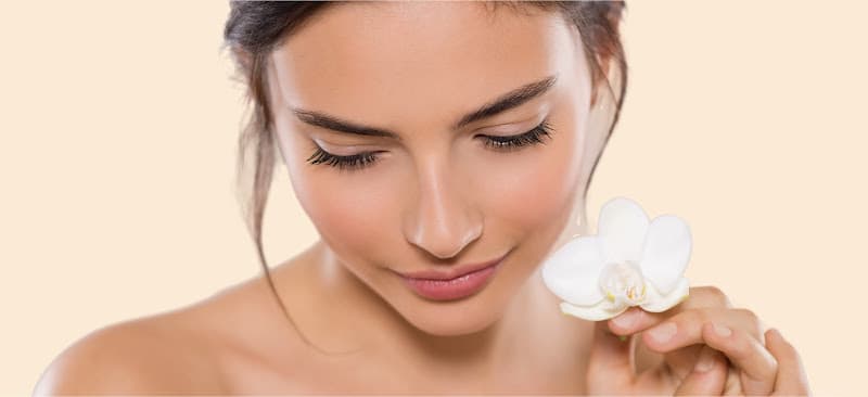 Bloss Beauty Spa Paris 16