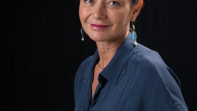 Dr Valerie Descos-Philippon Médecine Esthétique Et Anti-Age