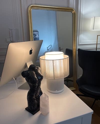 CENTRE FOCH- Nihel’S SKINTECH CLINIC