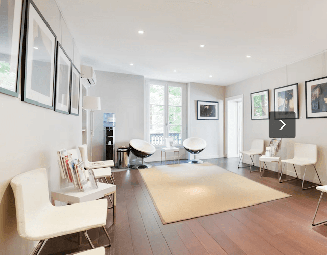 Cryolipolyse Matignon Penthievre