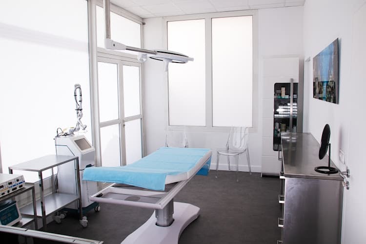 Action Anti-Âge Plus