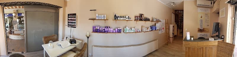 Les Sources de Manon