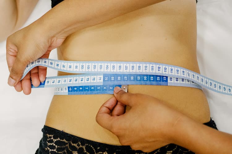 CRYOBAR Cryolipolyse et Cryothérapie Paris