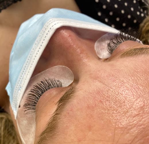 Ali's Heaven Institut