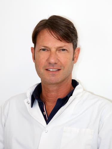 Dr Thomas - médecine esthétique