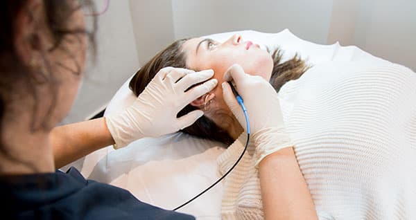 École Pyrène - Formations Épilation Définitive : Laser, Électrolyse