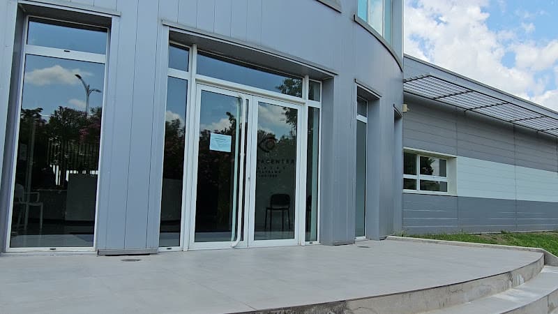 Médecine Esthétique du Dr Castanon