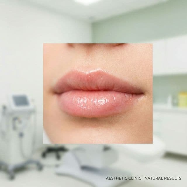 Acide Hyaluronique Lèvres : Guide Complet 2026