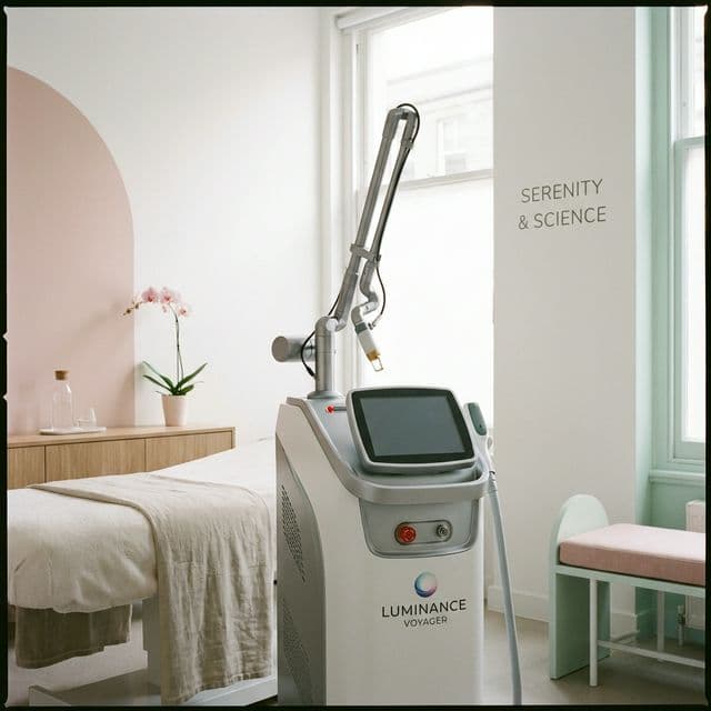 Prix épilation laser 2026 : tarifs par zone et par ville | Comparatif