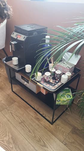 Dr PIERRE-EMMANUEL HUGUET - CHIRURGIE MAXILLO-FACIALE ET ESTHETIQUE DU VISAGE