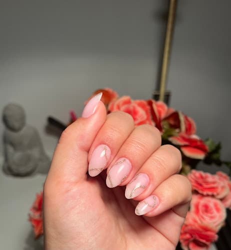 Kallisté expert beauté