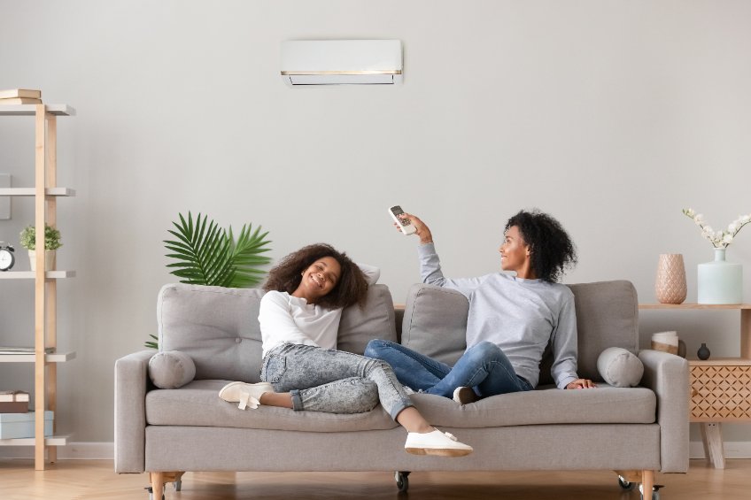 Quels conseils pour maintenir une bonne qualité d’air intérieur ?